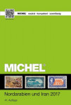 
Accessoires





van het thema Catalogi en Handboeken

'